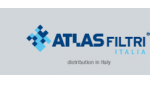 ATLAS filtri ATLAS filtri